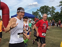 2016-07 Road Runner 8K 31